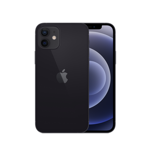 iPhone 12 256Go
