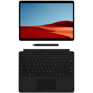 Surface Pro x 13 pouces 128GO 8GO ram AZERTY