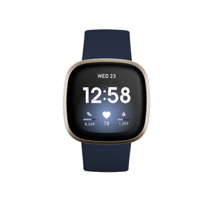 Ve 3