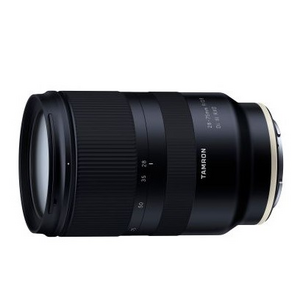 28-75mm f/2.8 Di III RXD - Monture Sony FE / 9085703