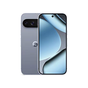Pixel 10 Pro 512Go