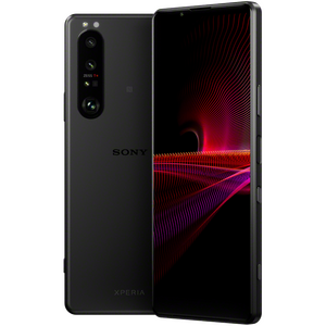 Xperia 1 III 5G 512Go