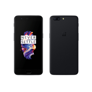 OnePlus 5 64Go