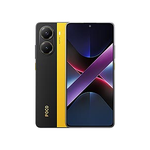 Poco X7 Pro 512Go