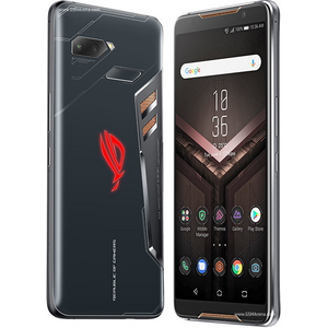 ROG Phone 512Go