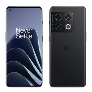 10 Pro 5G 128Go