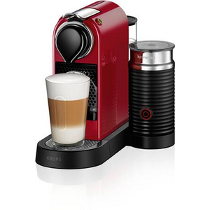 CITIZ MILK YY2730 Rouge / 4246039/ 8770069