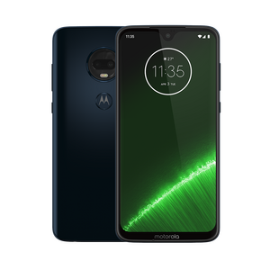 Moto G7 Plus