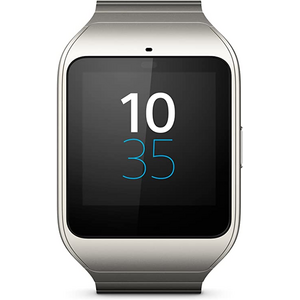Smartwatch 3 SWR50