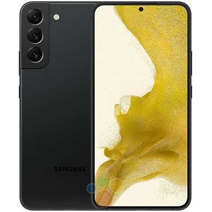 Galaxy S22+ 5G 256Go