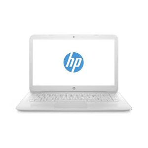 14-cb036nf 14" Intel Celeron 1.6Ghz Win10 4Go RAM 32Go AZERTY