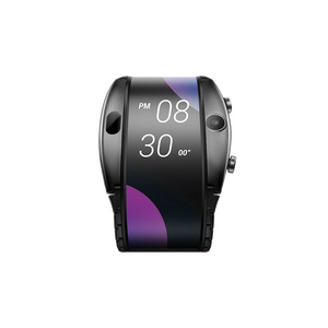 Nubia Alpha Wifi