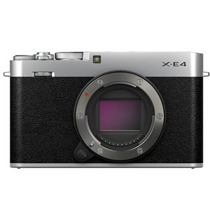XE4 boitier nu / 9198758