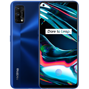 7 Pro 128Go