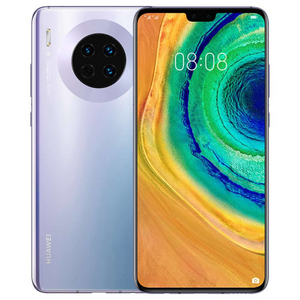 Mate 30 5G TAS-AN00