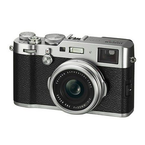 X100 F boitier nu / 8885427