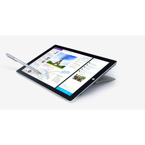 Surface Pro 3 i7 512Go (8Go Ram) AZERTY