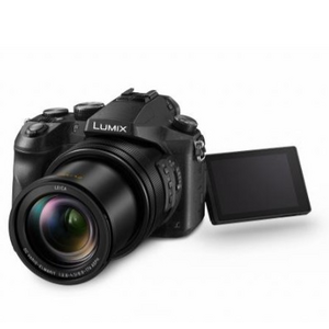 Lumix DMC-FZ2000 / 8809925