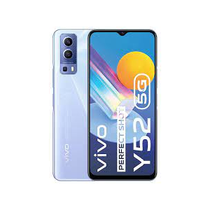 Y52 5G 128Go
