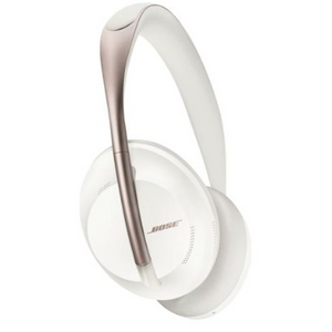 HP700 blanc 4696506 / 9143435