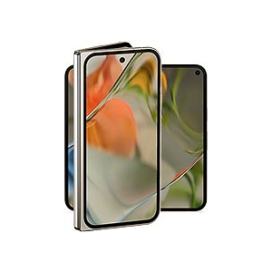 Pixel 9 Pro Fold 512Go