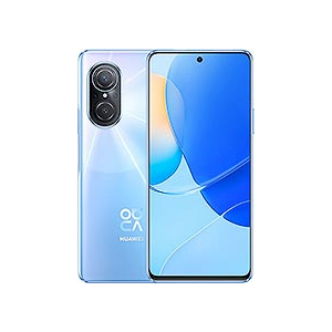 Nova 9 SE 256Go