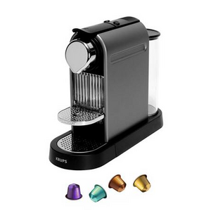 YY1470FD NESPRESSO C Blanc  / 3641953/ 8050880
