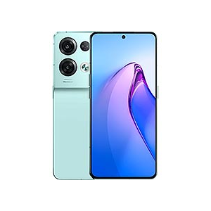 Reno8 Pro 256Go