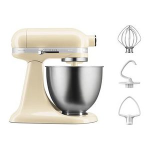 mini MINI 5KSM3311XEAC CREME / 4569679 / 9098638
