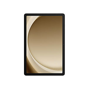 Galaxy Tab A9+ Wi-Fi+5G 64Go