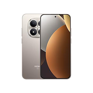 Redmi Note 15 Pro 512Go