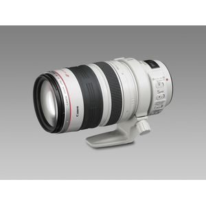 EF 28-300/3.5-5.6 L IS USM / 4858492