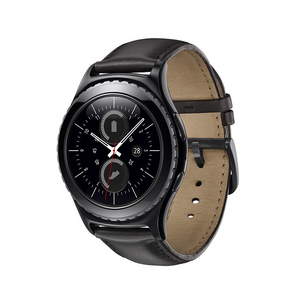 Gear S2 Classic