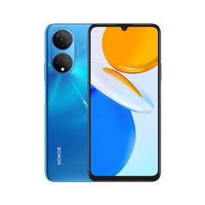 Honor X7 128Go