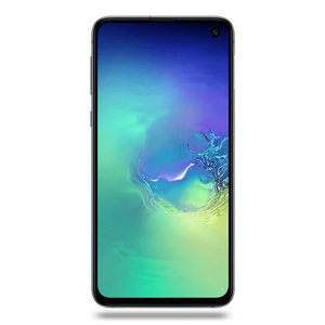 Galaxy S10e 512Go