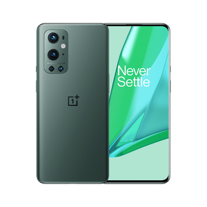 OnePlus 9 Pro 5G 128Go