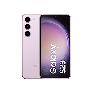 Galaxy S23 256Go