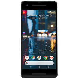 Pixel 2