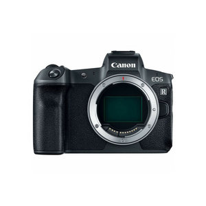 EOS R boitier nu / 9202109