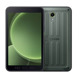 Tab Active5 Pro Wi-Fi + 5G 128Go
