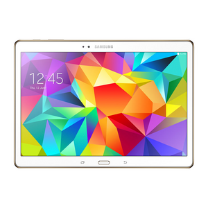 Galaxy Tab 4 10.1 T535 Wi-Fi+4G 16Go
