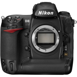 D3 boitier nu / 5397065
