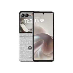 Razr 70 128Go