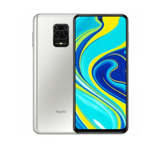 Redmi Note 9 Pro 64Go