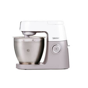 KVL6015T CHEFSENSE / 4156951 / 9101029
