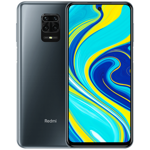 Redmi Note 9S 64Go