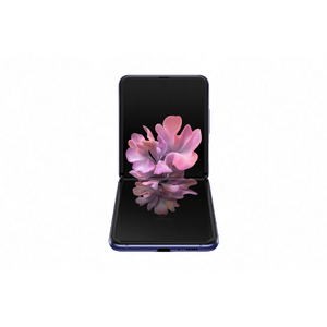 Galaxy Z Flip 5G 256Go