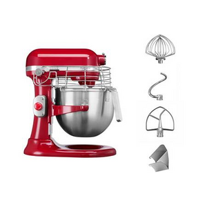 pro 5KSM7990XEER PRO ROUGE / 4378008 / 9112934