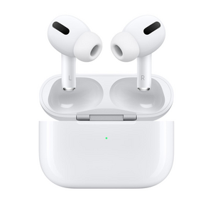 AirPods Pro 1e génération