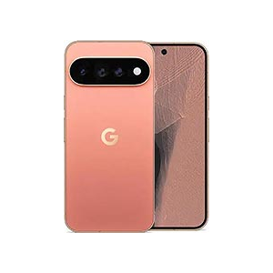 Pixel 11 Pro XL 256Go